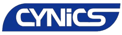 CYNiCS Malaysia