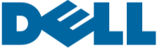 Dell Technology