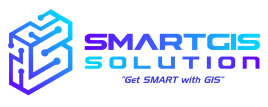 SmartGIS Solution Sdn. Bhd.