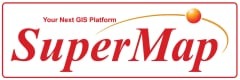 SuperMap